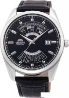 Наручные часы Orient RA-BA0006B