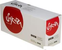 Картридж Sakura Printing SACF473X