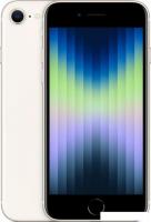 Смартфон Apple iPhone SE 2022 256GB (звездный)