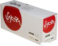 Картридж Sakura Printing SACF470X