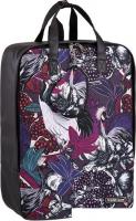 Школьный рюкзак Erich Krause StreetLine 16L Pomegranate
