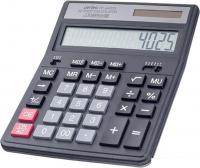 Бухгалтерский калькулятор Perfeo PF A4025