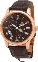 Наручные часы Orient RA-AK0009T