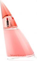 Туалетная вода Bruno Banani Absolute Woman EdT (20 мл)