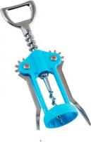 Штопор Mallony Fresco-02 984034