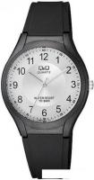 Наручные часы Q&Q VR72J011