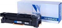 Картридж NV Print NV-101R00435