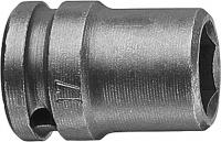 Головка слесарная Bosch 1608555024