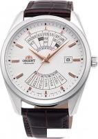 Наручные часы Orient RA-BA0005S