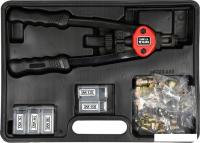 Заклепочник Yato YT-3612