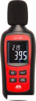 Шумомер ADA Instruments ZSM 135