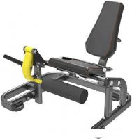Тренажер для ног Bronze Gym PL-1711