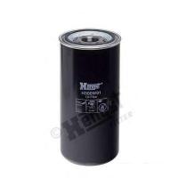Масляный фильтр Hengst filter H300W01