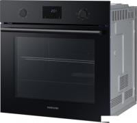 Электрический духовой шкаф Samsung NV68A1110BB