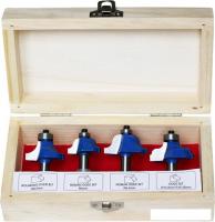 Набор фрез ДИОЛД 90101001