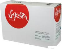 Картридж Sakura Printing SACE251A/723C