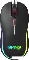 Игровая мышь Oklick GMNG 723GM