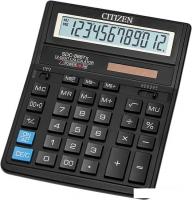 Бухгалтерский калькулятор Citizen SDC-888TII