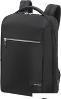 Городской рюкзак Samsonite Litepoint KF2-09003
