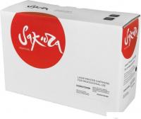 Картридж Sakura Printing SACE250X/723HBk