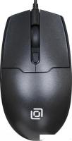 Мышь Oklick 147M
