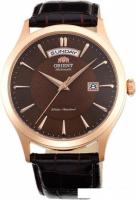 Наручные часы Orient FEV0V002T