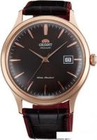 Наручные часы Orient FAC08001T