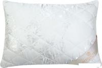 Спальная подушка АртПостель Эвкалипт 68x48 1062