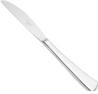 Столовый нож Chef&Sommelier Ezzo T5204