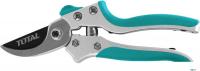 Секатор Total THT15308