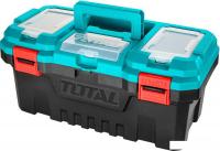 Ящик для инструментов Total TPBX0171