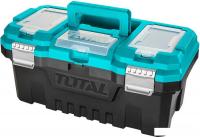 Ящик для инструментов Total TPBX0172