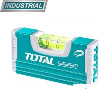 Уровень строительный Total TMT20105M