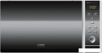 Микроволновая печь CASO MCG 30 chef