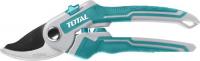 Секатор Total THT0601