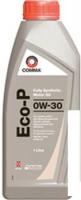 Моторное масло Comma ECO-P 0W-30 1л