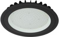 Точечный светильник ЭРА SPP-402-0-50K-150