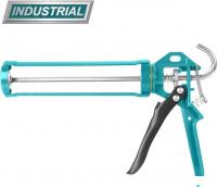 Пистолет для герметика Total THT21509