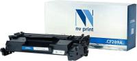 Картридж NV Print NV-CF289ANC