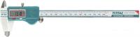 Штангенциркуль Total TMT322006