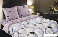 Постельное белье АртПостель Мелодия 175x215