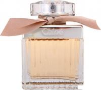 Парфюмерная вода Chloe Eau De Parfum Chloe EdP (75 мл)