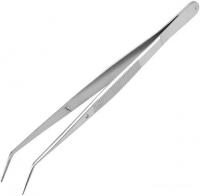 Пинцет Rexant 12-0355