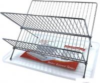 Сушилка для посуды DomiNado C1042