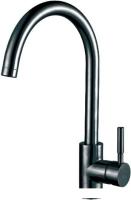 Смеситель ARFEKA AF SD-03SS304 BLACK GRAFIT