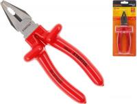 Плоскогубцы Startul ST3060-180