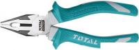 Плоскогубцы Total THT210806
