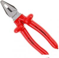 Плоскогубцы Startul ST3060-200