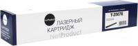 Картридж NetProduct N-T-2507E (аналог Toshiba T-2507E)