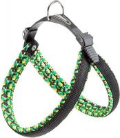 Шлея Ferplast Agila Fantasy 3 75576431 (черный)